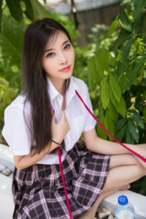 在线观看韩剧_720电影免费在线