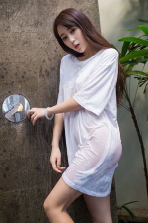 雪花飘电影电视免费观看_BD在线观看高清
