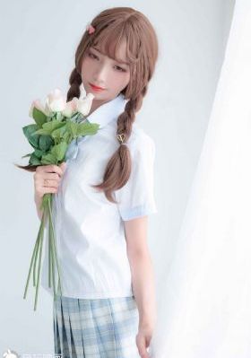 新妈妈k8_BD英语全集免费观看
