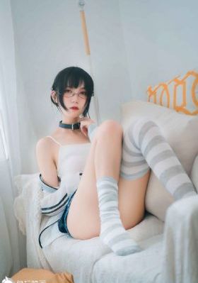 贝爷荒野求生全集在线观看_1080免费电视剧