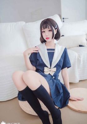 高h在线观看_BD英语电影完整版在线观看
