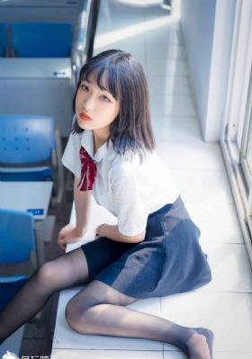 李恩美完整版免费观看_BD国语免费观看