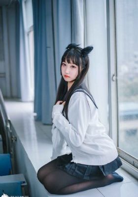 五通魔神叶子楣_在线观看视频