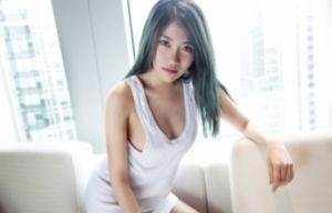 年善良的子hd_高清全集在线观看