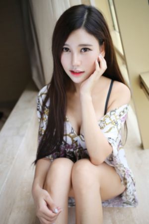妃神会教主全集在线观看免费动漫_全集高清在线观看