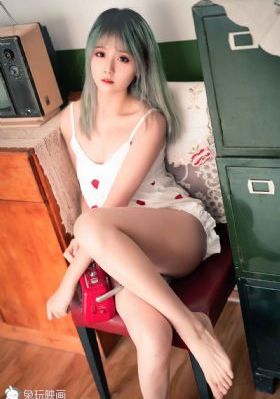 十九岁电影高清完整版_DVD在线观看视频