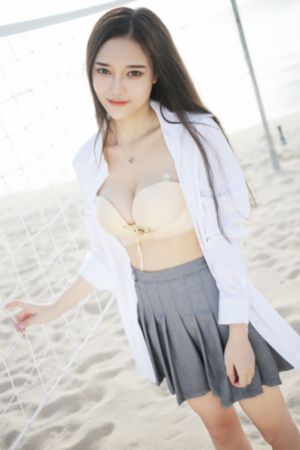 仙剑奇侠传2电视剧免费观看_720免费观看超清
