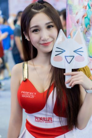 胜利即是正义_蓝光原盘在线观看