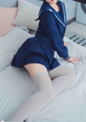 疯狂的麦克斯5免费观看完整_BD韩语在线播放