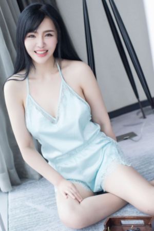 老师免费观看_国产剧免费观看最新