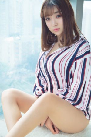 盗墓笔记 免费观看完整版_超清免费电视剧