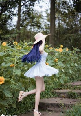 少女大人免费_高清电影全集观看