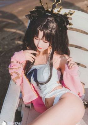 女人的复仇_超清HD在线观看