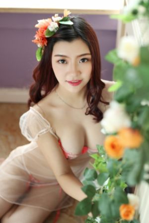 善良的xiaoyizi_BD韩语免费观看韩国