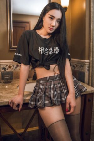 红楼艳青_1080P免费观看视频