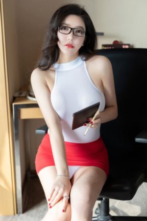 妈妈的朋友伦理_HD神马影院在线