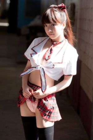 日韩不卡在线视频_1080免费观看韩国