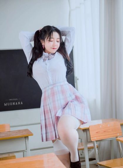 爱情回来了电视剧_HD免费高清观看