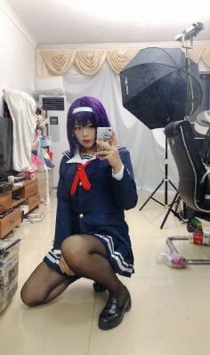 初恋时间免费观看全集_DVD电影完整版在线观看