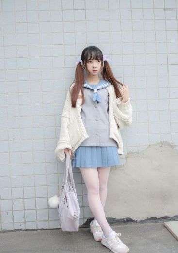 tushy欧美激情在线观看_高清免费在线观看