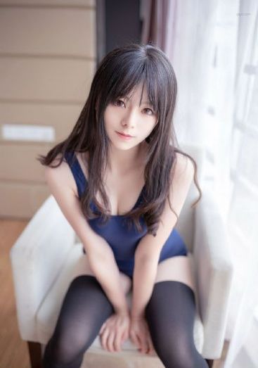 没有其他爱_BD韩语在线观看视频
