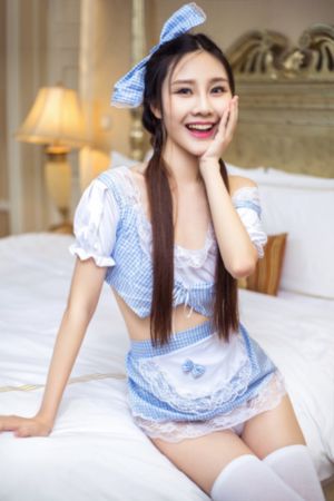 理论片免费_国产剧神马在线观看