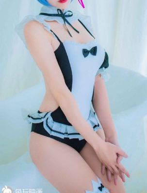 美女黄在线观看_BD英语高清免费观看