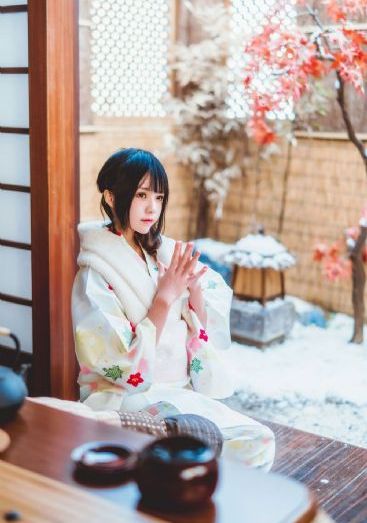 好团圆电视剧免费观看全集完整版_1080免费观看韩国