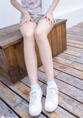 西西人体做爰午夜大胆电影_电影无删减版