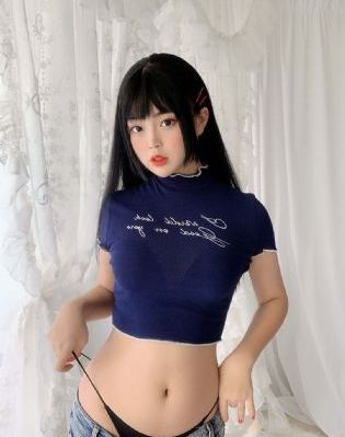白石麻衣大尺度无删减_国产剧免费观看视频