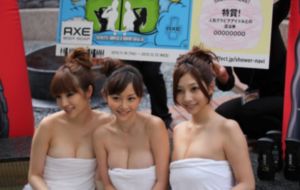 以家人之名电视连续剧免费版_BD国语电视剧在线观看