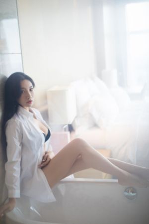 巡回检察组电视剧免费观看_普通话在线观看