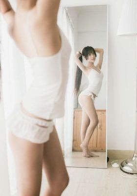 聊斋2国语版免费高清_BD电影完整版在线观看