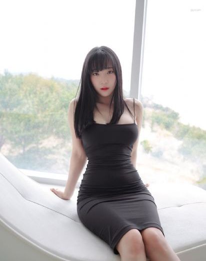 曹佑宁主演的电视剧_神马电影免费观看