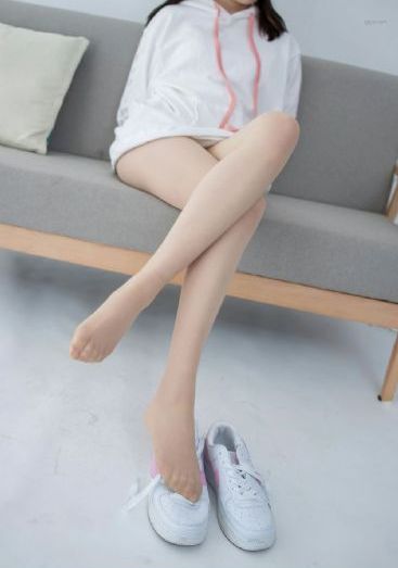 妈妈的朋友hd_4K手机在线观看