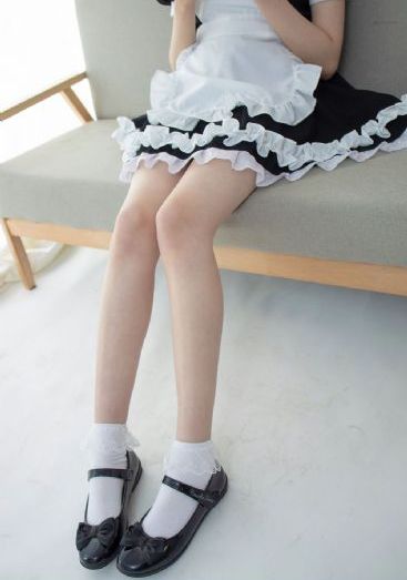 老外黑人一级毛片_DVD手机免费观看完整