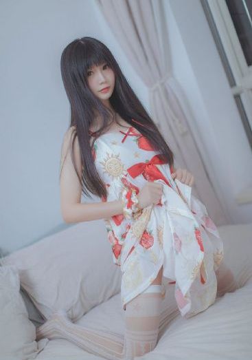 权力的游戏1_BD日韩电影在线