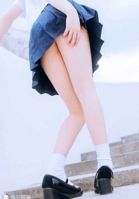 色戒在线免费观看_电影免费国语