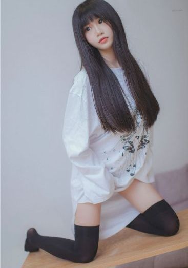 乘风2023免费观看完整版综艺_高清完整版