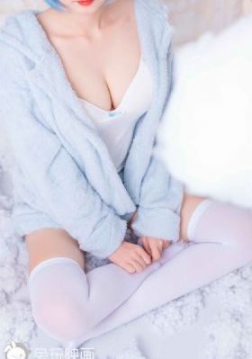 在线 色_蓝光免费观看超清