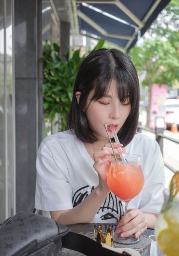 在线观看久久_高清最新电影在线观看