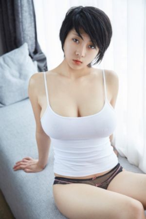 贤者之爱电视剧完整版免费观看_BD英语免费观看超清