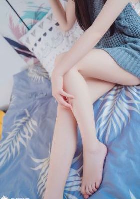 谷雨电视剧40集免费观看_电影在线观看