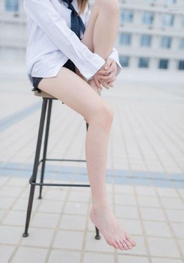 妈妈6_BD英语全集免费播放
