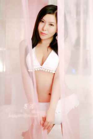 灵魂摆渡电视剧免费播放_HD韩国电影在线观看