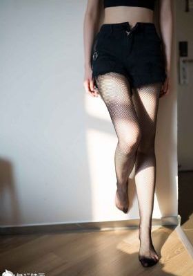 谁寄锦书来电影免费观看_720天堂在线