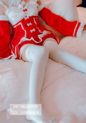 高h粗口调教羞辱_BD韩语免费观看视频