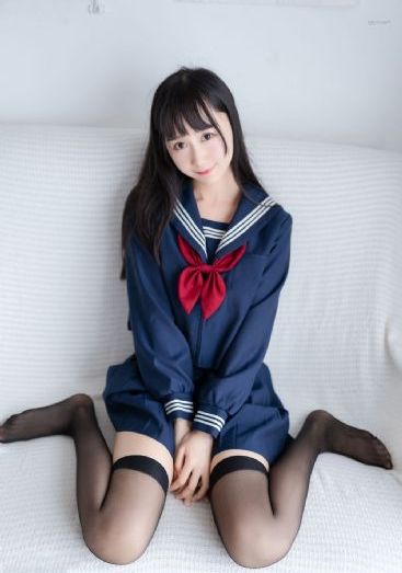 星辰影院在线观看全集免费播放_超清电视剧在线观看