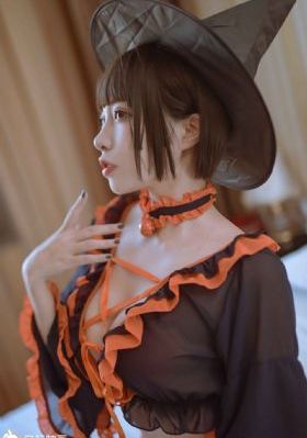 李茂换太子_HD免费播放