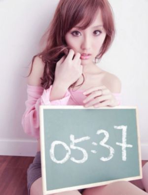 妻子的朋友完整版_高清高清视频观看